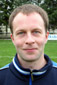 Jens Plog (Co-Trainer)