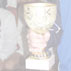 Pokal