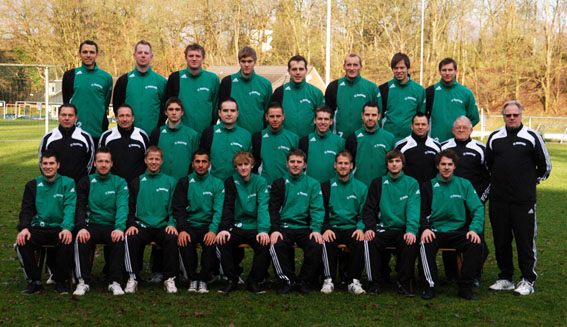  - teamfoto_fcw_09_10