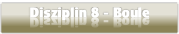 Disziplin 8 - Boule.
