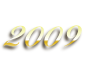 2009