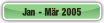 Jan - Mär 2005.
