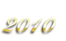2010