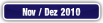 Nov / Dez 2010.