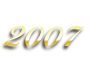 2007