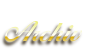 Archiv