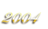 2004