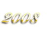 2008