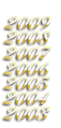 2008
