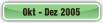 Okt - Dez 2005.