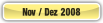 Nov / Dez 2008.
