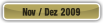 Nov / Dez 2009.