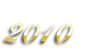 2010