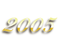 2005