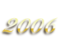 2006